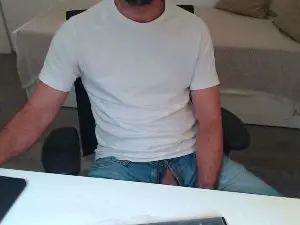 Cam4 Live Sex Cam of Ulep