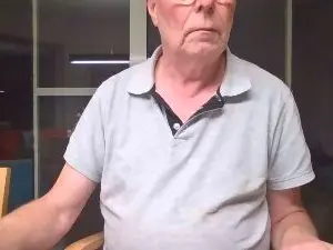 Cam4 Sex Chat of hoerharrymaes69