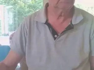 Cam4 Best Webcam of hoerharrymaes69