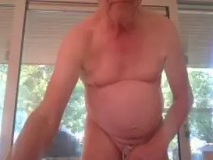 Cam4 Adult Webcams of hoerharrymaes69