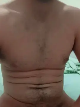 Cam4 Watch Live Sex Cams of josecarlosbueno