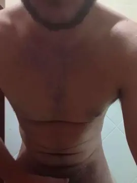 Cam4 Private Sex Chat of josecarlosbueno