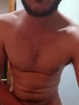 Cam4 Adult Video Chat of josecarlosbueno