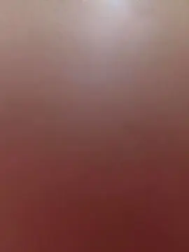Cam4 Best live sex cam show of josecarlosbueno