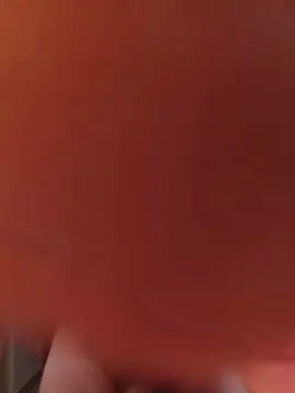 Cam4 Watch Live Sex Cams of josecarlosbueno