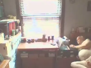 Cam4 Live Porn of mojitosguy