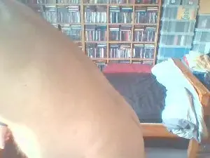 Cam4 Live Sex Cam of mojitosguy