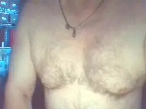 Cam4 Free Porn Cam of mojitosguy