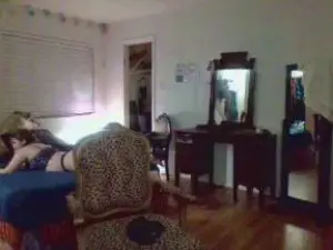 Cam4 Adult Webcams of sophiarica