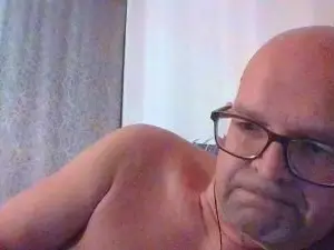 Cam4 Sex Cam of wankyx