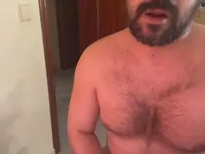 Cam4 Private Sex Chat of xuxo892