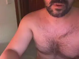 Cam4 Watch Live Sex Cams of xuxo892