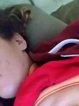 Cam4 Live Sex of Adrianycarla