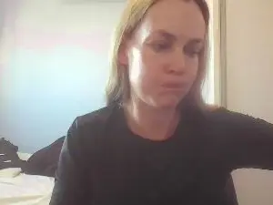 Cam4 Sex Chat of CrazyAnny1