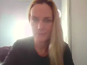 Cam4 Adult Webcams of CrazyAnny1
