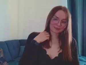 Cam4 Adult Webcams of EllyHEARTx