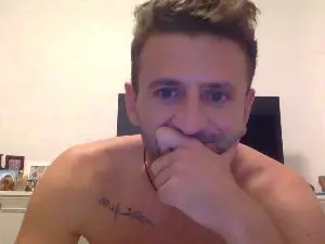 Cam4 Free Porn Cam of Jei89
