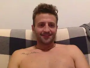 Cam4 Private Sex Chat of Jei89