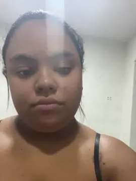 Cam4 Sex Cam of Lizinhasafadinh