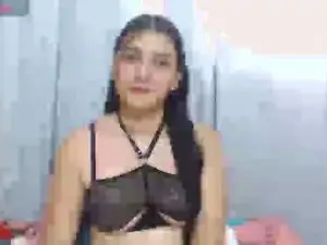 Cam4 Watch Live Sex Cams of Montserrat_Jay