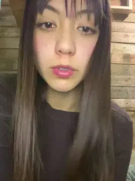 Cam4 Watch Live Sex Cams of Nicki