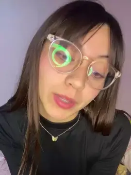 Cam4 Watch Live Sex Cams of Nicki
