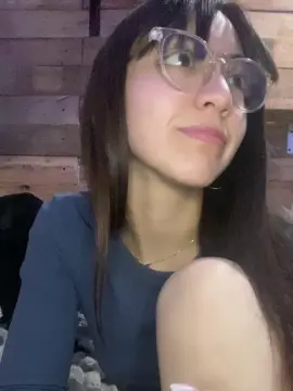 Cam4 Adult Webcams of Nicki