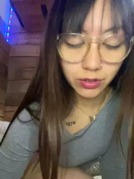 Cam4 Best Webcam of Nicki