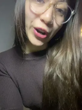 Cam4 Live Sex Cam of Nicki