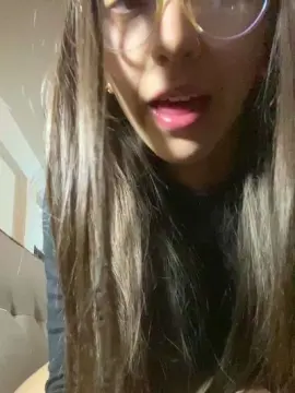Cam4 Adult Webcam of Nicki