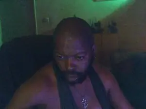 Cam4 Sex Chat of Nyctalus