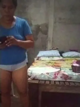 Cam4 Best live sex cam show of StarLadyxxx