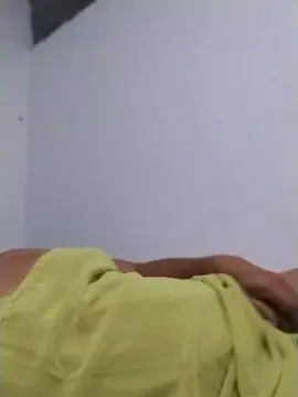 Cam4 Live Porn of StarLadyxxx