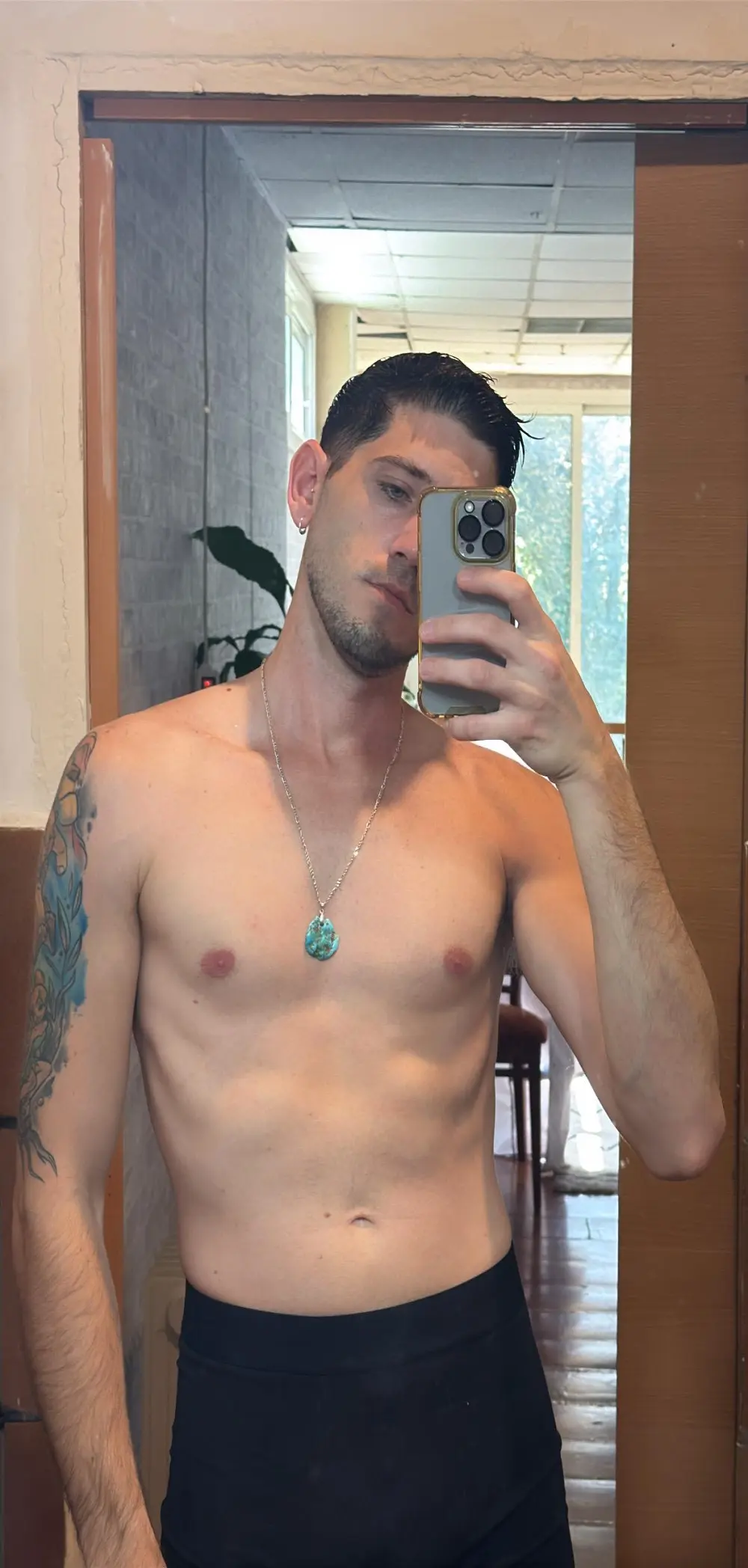 guapotravieso19