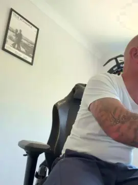 Cam4 Live Sex Cam of hornyhants1
