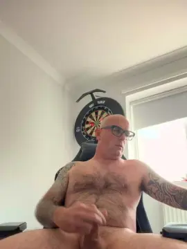 Cam4 Best live sex cam show of hornyhants1