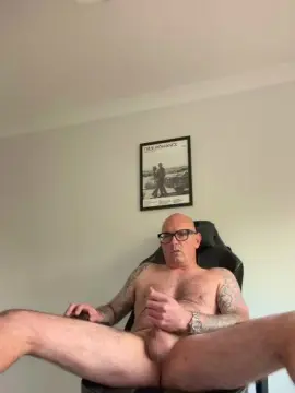 Cam4 Best Webcam of hornyhants1