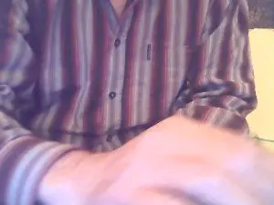 Cam4 Adult Video Chat of idefix091