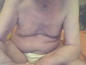 Cam4 Sex Cam of idefix091