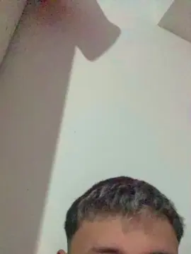 Cam4 Best live sex cam show of jovencitoshot20