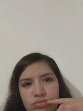 Cam4 Live Sex of jovencitoshot20