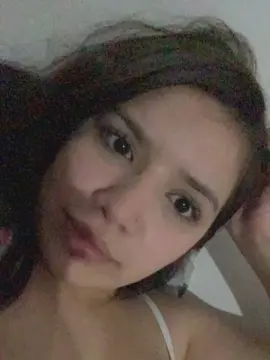 Cam4 Watch Live Sex Cams of jovencitoshot20