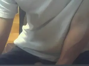 Cam4 Free Live Porn of nori343