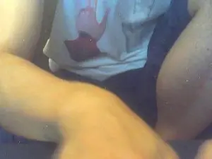 Cam4 Watch Live Sex Cams of nori343