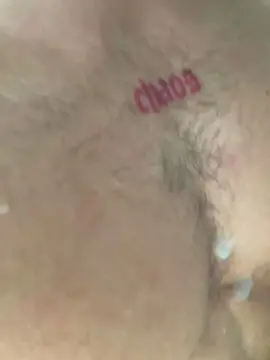 Cam4 Free Live Porn of xxGaelxx