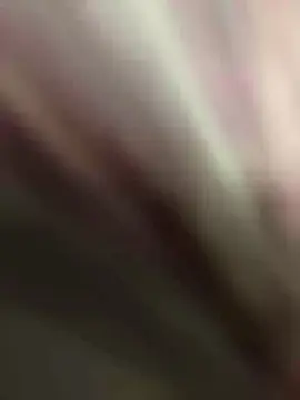 Cam4 Free Porn Cam of Hero_Here