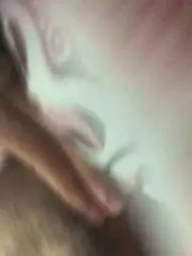 Cam4 Free Porn Cam of Hero_Here
