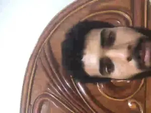 Cam4 Live Sex Cam of Hero_Here