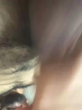 Cam4 Watch Live Sex Cams of Hero_Here