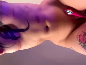Cam4 Adult Webcam of LaylaBortner